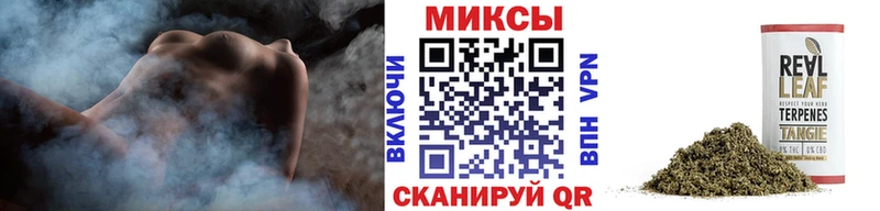 БУТИРАТ оксана Скопин