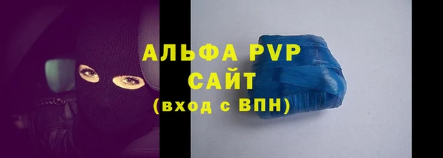 стаф Алексин