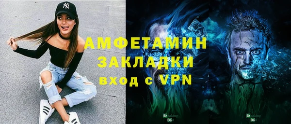 стаф Алексин