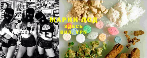 шишки Алексеевка